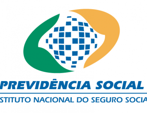 sdfsdfsdf